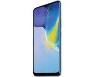 VIVO Y01 3/32GB Niebieski - 716398 - zdjęcie 4